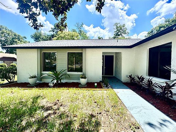 2nd image of 5509 LIGHTHOUSE ROAD