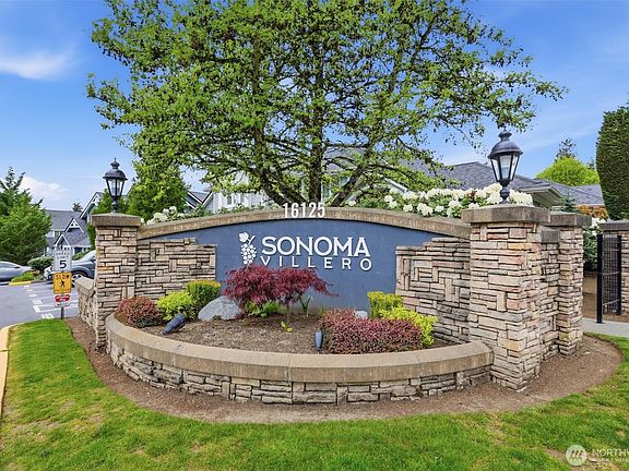 2nd image of 16125 Juanita-Woodinville Way NE #2511