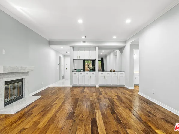 14630 Dickens St Unit 108, Sherman Oaks, CA 91403
