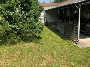 5260 Valley Rd NW, Rapid City, MI 49676