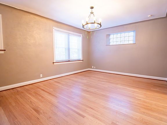 5th image of 4632 Loughborough Ave #2