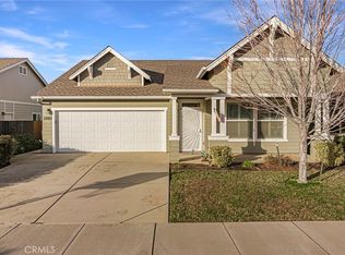 2880 Eaton Rd, Chico, CA 95973