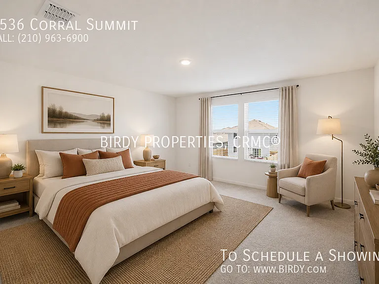 7536 Corral Smt — Photo 5