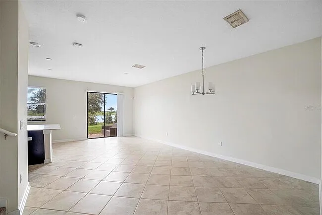 1270 Royal Saint George Blvd — Photo 9
