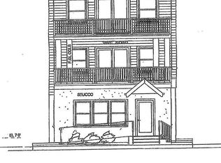 636 West Ave #B, 2nd Floor Ocean City, NJ 08226
