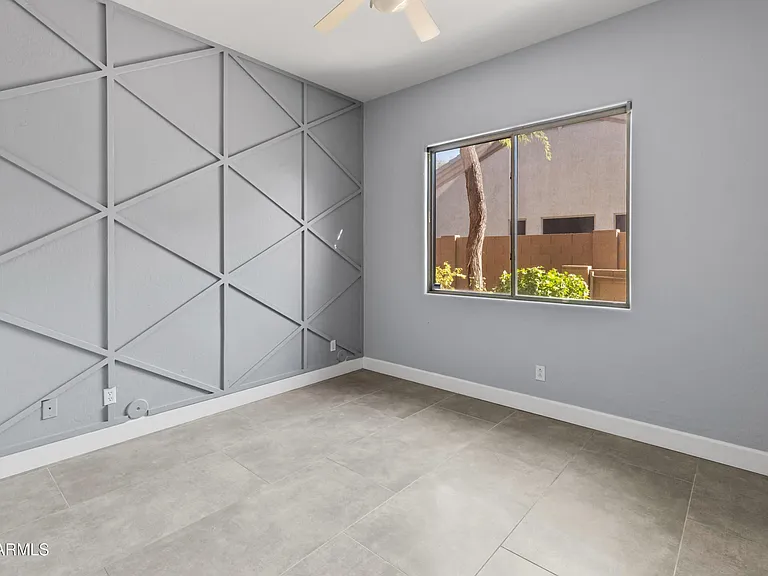 6420 E Montreal Pl — Photo 18