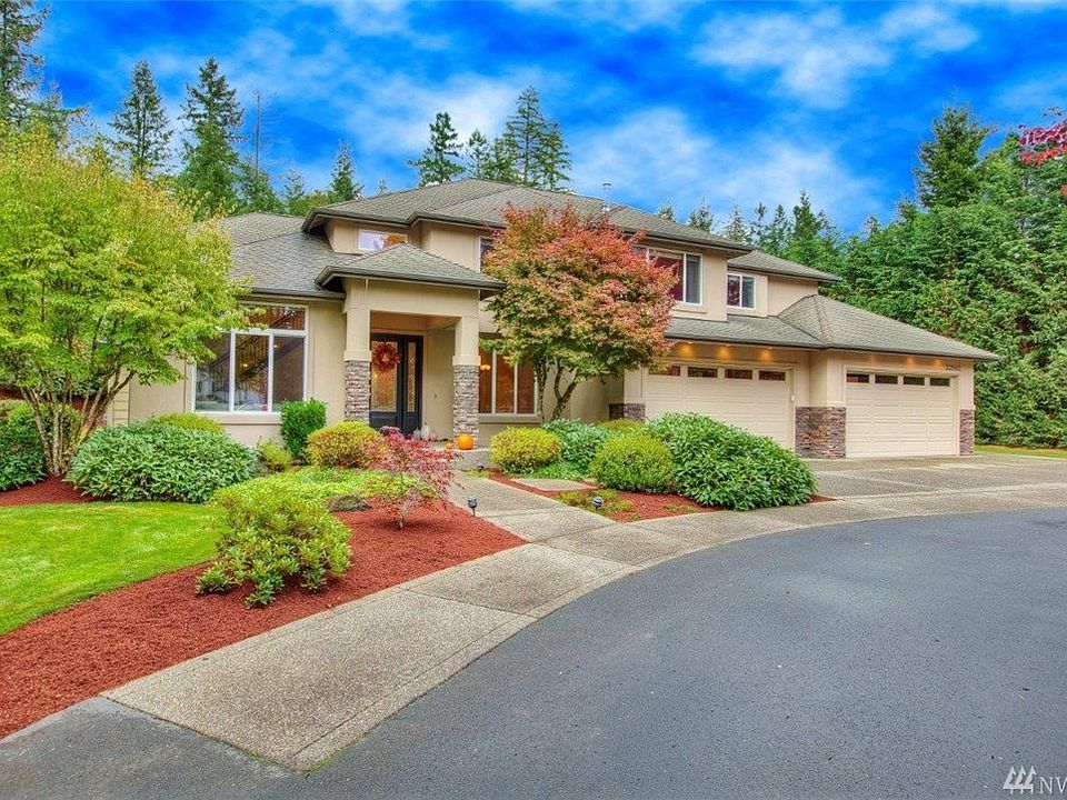1st image of 22560 SE 313th Pl