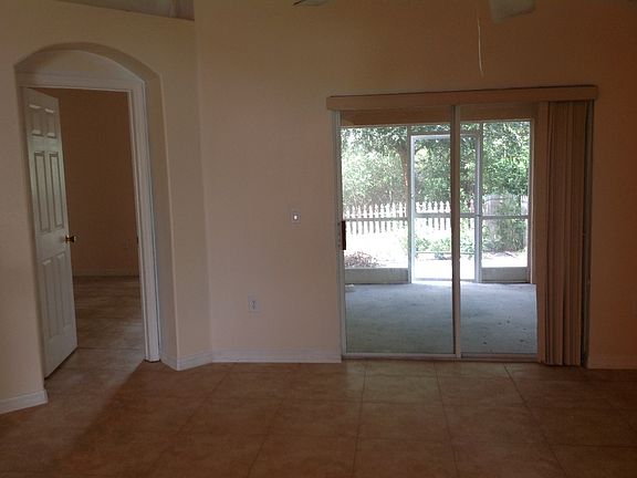 4th image of 3128 Wood Rose Way