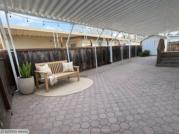5th image of 98 Leisure Park Circle