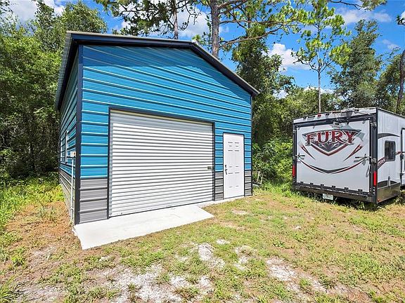 2nd image of 14730 PEACE BOULEVARD