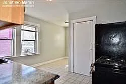 3 bed, $2,900 — Photo 2