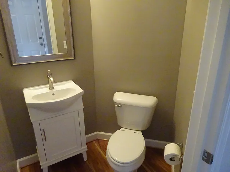 1713 Liberty Pike — Photo 13