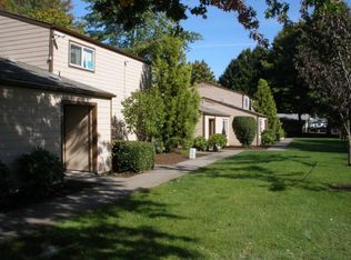 801 Manbrin Dr NE #857, Salem, OR 97303