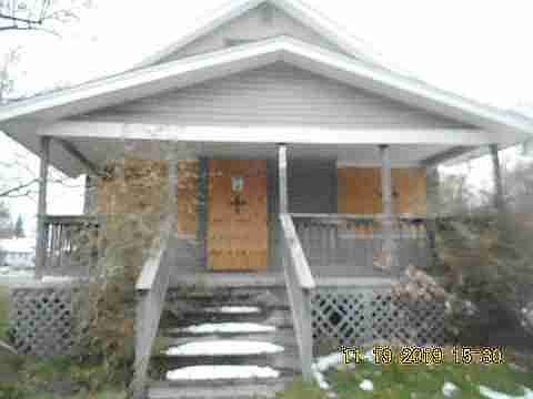 15709 Wildemere