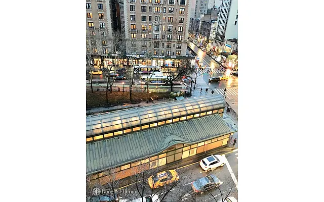 Rented by Douglas Elliman | media 26