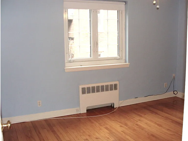 34 Saint Paul St #A4 — Photo 13