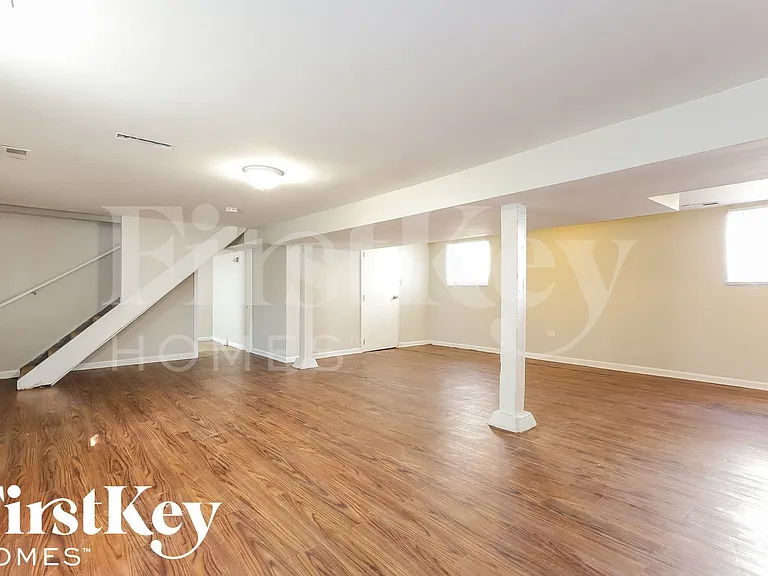 1306 Brookside Ave — Photo 6