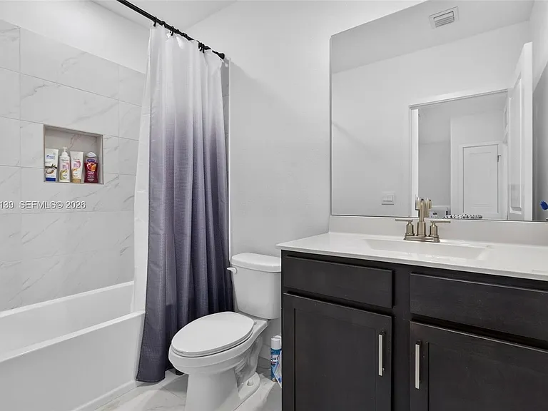 6015 Cranberry Ct — Photo 26