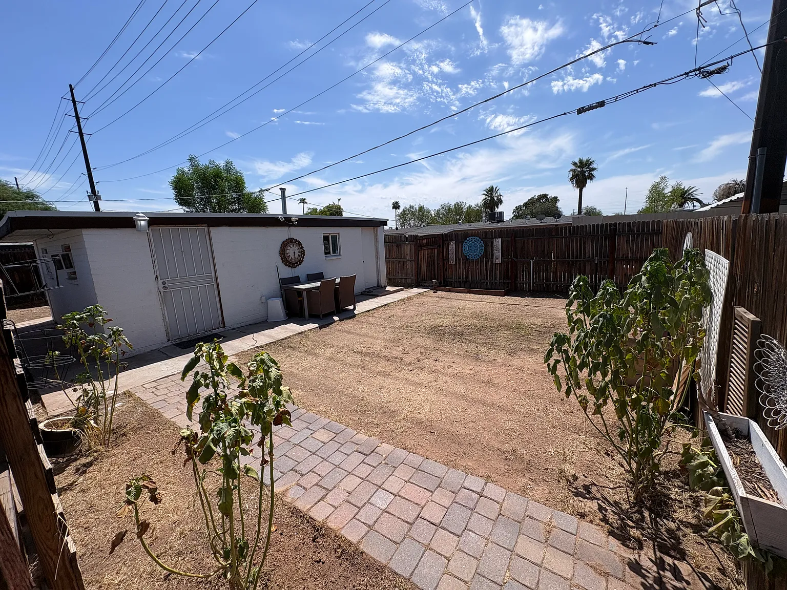 Studio, 350 sqft, $1,340 — Photo 1