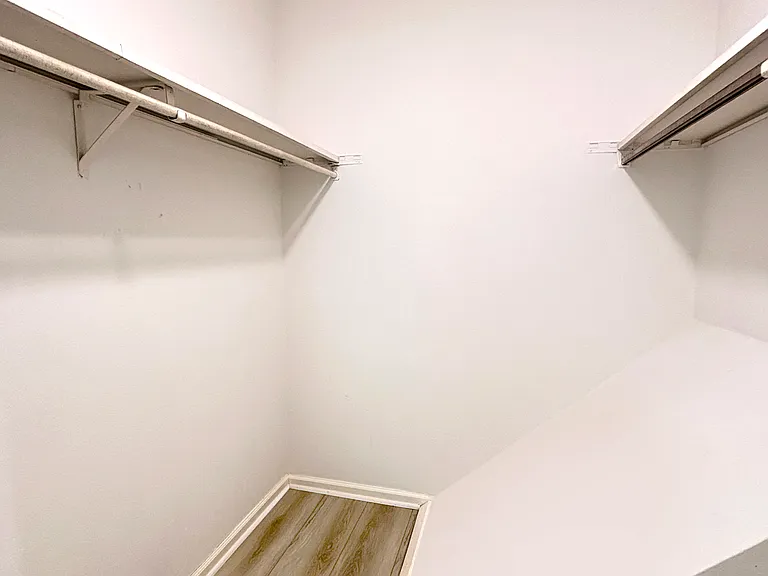 450 Stevenson Pl #450 — Photo 20
