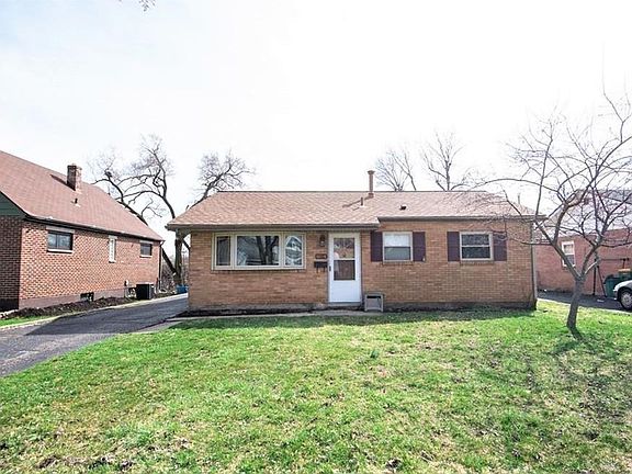 2nd image of 1604 Windemere Dr