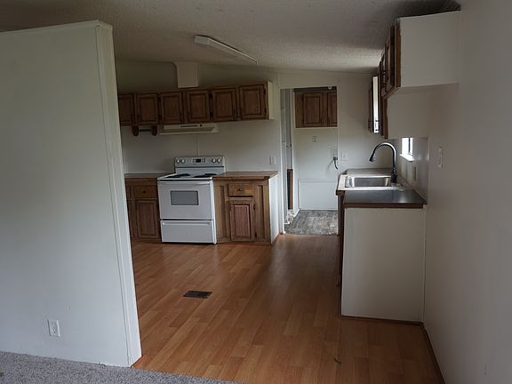3rd image of 3471 County Road 557a