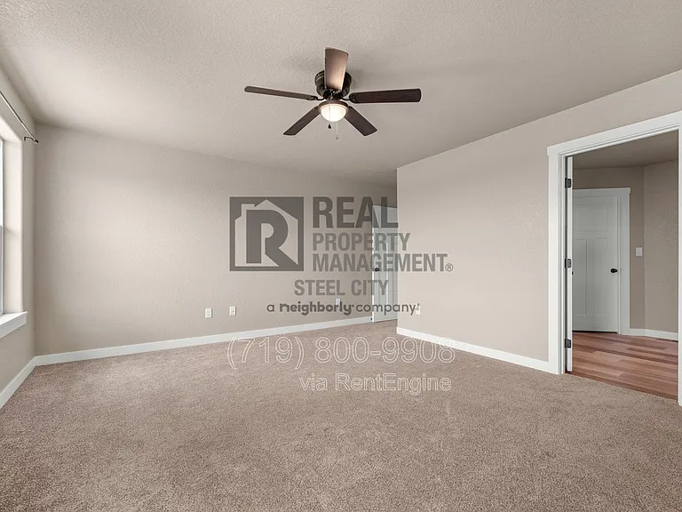 1886 E Jerrian Ln — Photo 17