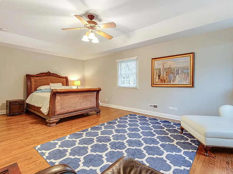 420 Ravine Park Dr — Photo 19