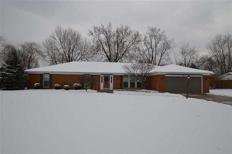 1st image of 2098 Northern Dr