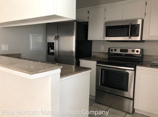 1041 Bailard Ave APT 1, Carpinteria, CA 93013