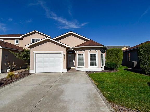 2nd image of 9801 Mia Ln
