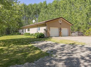 1365 Wideview Rd, Fairbanks, AK 99706