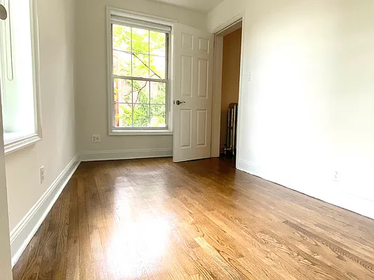 Rented by Corcoran | media 6