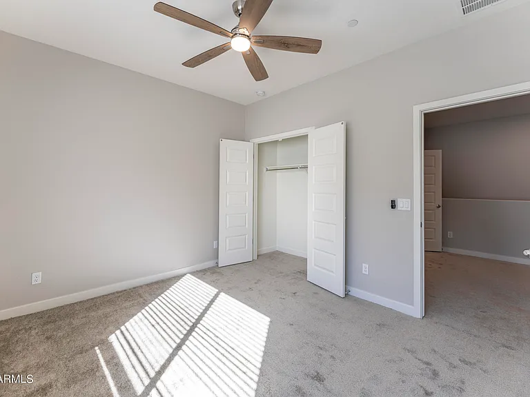 432 S 32nd St #115 — Photo 45