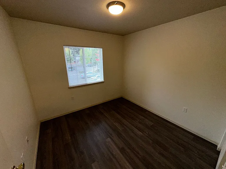 4995 Delight St N #203 — Photo 10