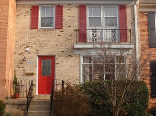 7348 Eldorado Ct, Mc Lean, VA