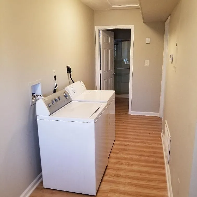2605 Martin Luther King Hwy — Photo 3