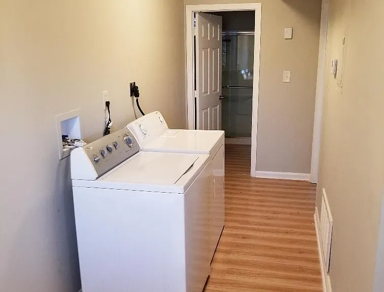 2605 W Martin Luther King Hwy — Photo 3