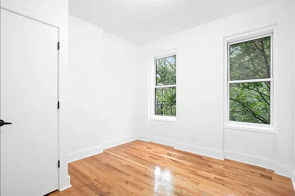 Rented by ERNY LLC | media 2