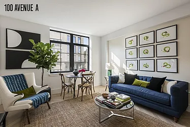 Sold by Nest Seekers International