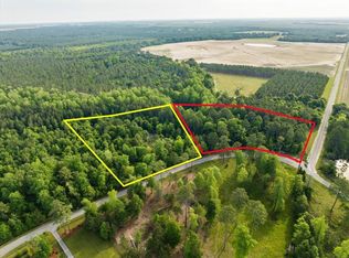 1-2 Scenic Rte, Cordele, GA 31015