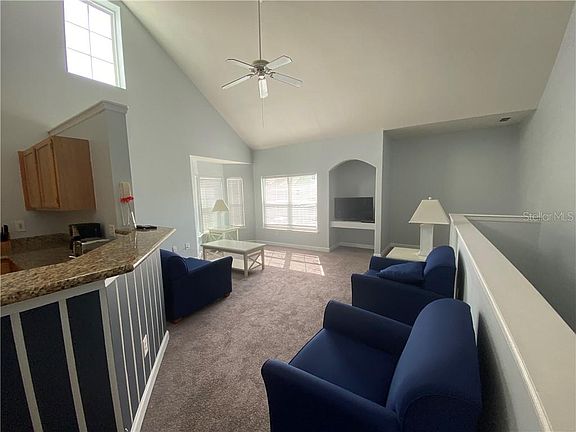2nd image of 3002 Limbo Ln APT 202
