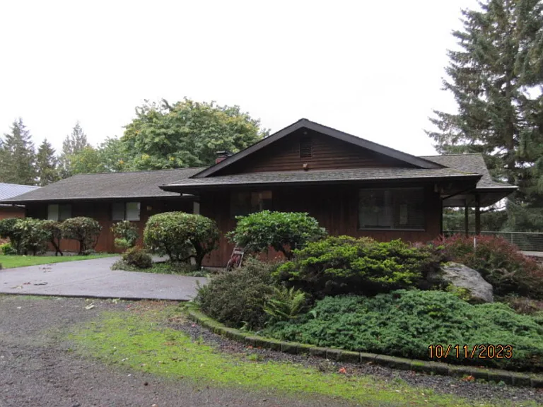 12200 Old Military Rd NE — Photo 1
