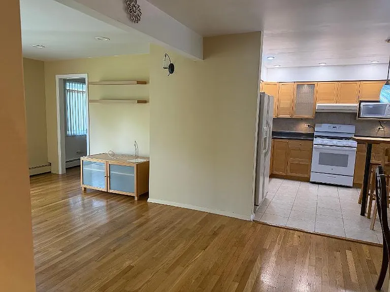 8994 Kennedy Dr #1E — Photo 14