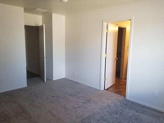 5th image of 1645 E Saint Apollonia St
