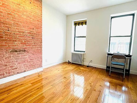 5th image of 206 E 32nd St APT 5FW