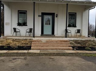 292 Wickersham Rd, Oxford, PA 19363