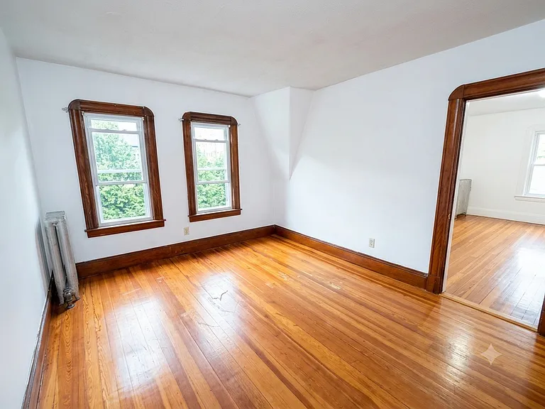 14 Springfield St #3 — Photo 5