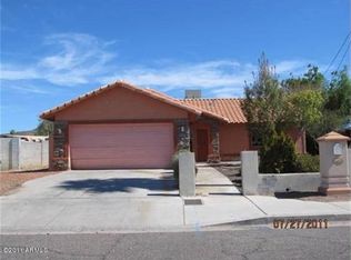 920 W Cheryl Dr, Phoenix, AZ 85021