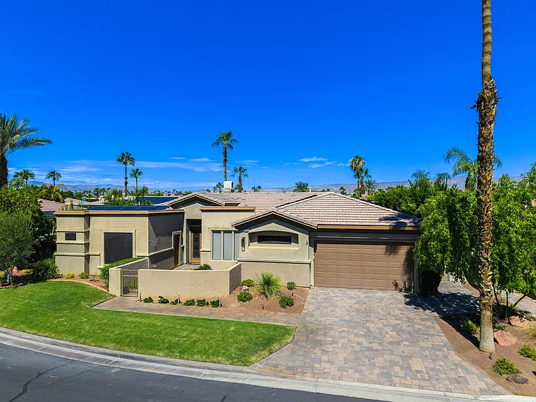75840 Sarazen Way — Photo 33
